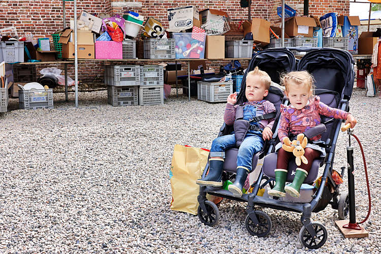 Rommelmarkt 2022 Waarder_234